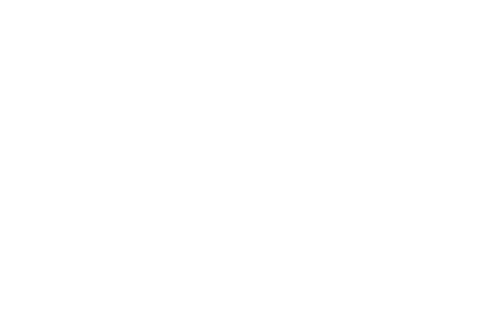 Cognant Systems